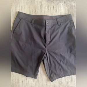 RHÔNE men’s shorts